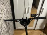 Dualtron eagle pro - nuotraukos Nr. 3