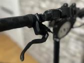 Dualtron eagle pro - nuotraukos Nr. 5