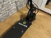 Dualtron eagle pro - nuotraukos Nr. 6