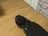 Dualtron eagle pro - nuotraukos Nr. 7
