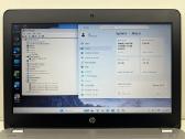 Hp probook 430 G4 - nuotraukos Nr. 2