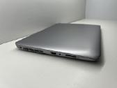 Hp probook 430 G4 - nuotraukos Nr. 4