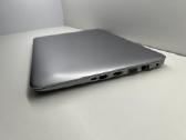 Hp probook 430 G4 - nuotraukos Nr. 5