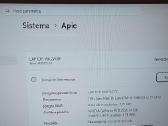Galingas žaidimų kompiuteris Acer Nitro V (i5-1342 - nuotraukos Nr. 5