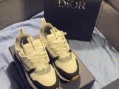 Dior b22 batai - nuotraukos Nr. 2
