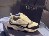 Dior b22 batai - nuotraukos Nr. 3