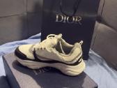 Dior b22 batai - nuotraukos Nr. 4