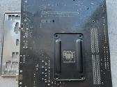 Pagrindinė plokštė Gigabyte A520m K V2 Am4, Ddr4 - nuotraukos Nr. 4