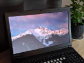 Lenovo Thinkpad T540p i5-4300m 16 GB RAM - nuotraukos Nr. 2