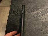 iPhone 8 - nuotraukos Nr. 2