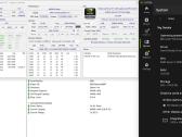 Medion	crawler R5, rtx 3050, 16gb RAM, 512gb SSD - nuotraukos Nr. 6
