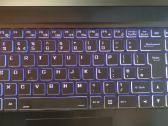 Medion	crawler R5, rtx 3050, 16gb RAM, 512gb SSD - nuotraukos Nr. 4