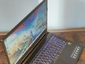 Medion	crawler R5, rtx 3050, 16gb RAM, 512gb SSD - nuotraukos Nr. 2
