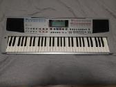 Roland Em-25 Sintezatorius - nuotraukos Nr. 3