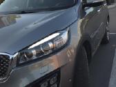 Kia - nuotraukos Nr. 2