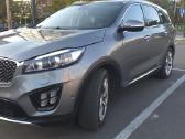 Kia - nuotraukos Nr. 3