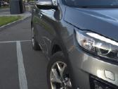 Kia - nuotraukos Nr. 4