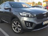 Kia - nuotraukos Nr. 5