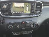 Kia - nuotraukos Nr. 11