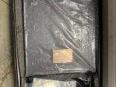 Garso stiprintuvas Zapco Adsp-z12iv-10a - nuotraukos Nr. 2