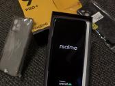 Telefonas Realme 9 Pro + (plus) ir dėkliukai - nuotraukos Nr. 3
