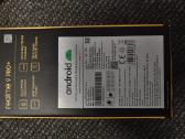 Telefonas Realme 9 Pro + (plus) ir dėkliukai - nuotraukos Nr. 4