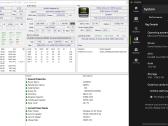 Lenovo Ideapad Gaming i7, 16gb RAM, Gtx - nuotraukos Nr. 4
