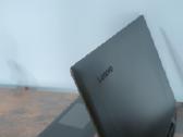 Lenovo Ideapad Gaming i7, 16gb RAM, Gtx - nuotraukos Nr. 6
