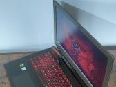 Lenovo Ideapad Gaming i7, 16gb RAM, Gtx - nuotraukos Nr. 3