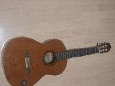 Gitara - nuotraukos Nr. 2