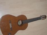 Gitara - nuotraukos Nr. 3