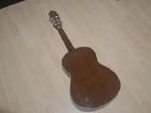 Gitara - nuotraukos Nr. 4