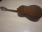 Gitara - nuotraukos Nr. 5