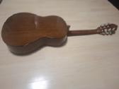 Gitara - nuotraukos Nr. 6