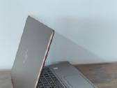 Hp Zbook G6, i7, 16gb RAM, 512gb SSD - nuotraukos Nr. 8