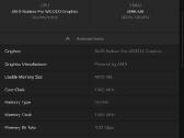 Hp Zbook G6, i7, 16gb RAM, 512gb SSD - nuotraukos Nr. 7