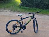 MTB - nuotraukos Nr. 3