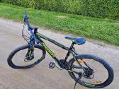 MTB - nuotraukos Nr. 4