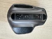 Logitech Mx Master 2s belaidė Bluetooth pelė - nuotraukos Nr. 2