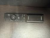 Samsung garso sistema Hw-c400 - nuotraukos Nr. 3
