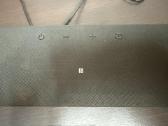 Samsung garso sistema Hw-c400 - nuotraukos Nr. 4