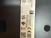 Samsung garso sistema Hw-c400 - nuotraukos Nr. 5