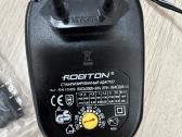 Robiton universalus maitinimo adapteris - nuotraukos Nr. 2
