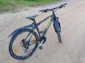 MTB - nuotraukos Nr. 5