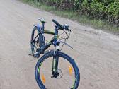 MTB - nuotraukos Nr. 6