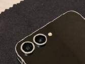 Flip 6 256gb, 1m. garantija! tik 60 ciklų! - nuotraukos Nr. 8