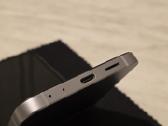 Flip 6 256gb, 1m. garantija! tik 60 ciklų! - nuotraukos Nr. 6