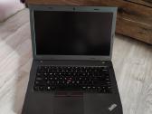Lenovo L470 nešiojamas kompiuteris - nuotraukos Nr. 2
