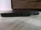 Lenovo L470 nešiojamas kompiuteris - nuotraukos Nr. 3