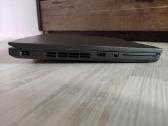 Lenovo L470 nešiojamas kompiuteris - nuotraukos Nr. 4